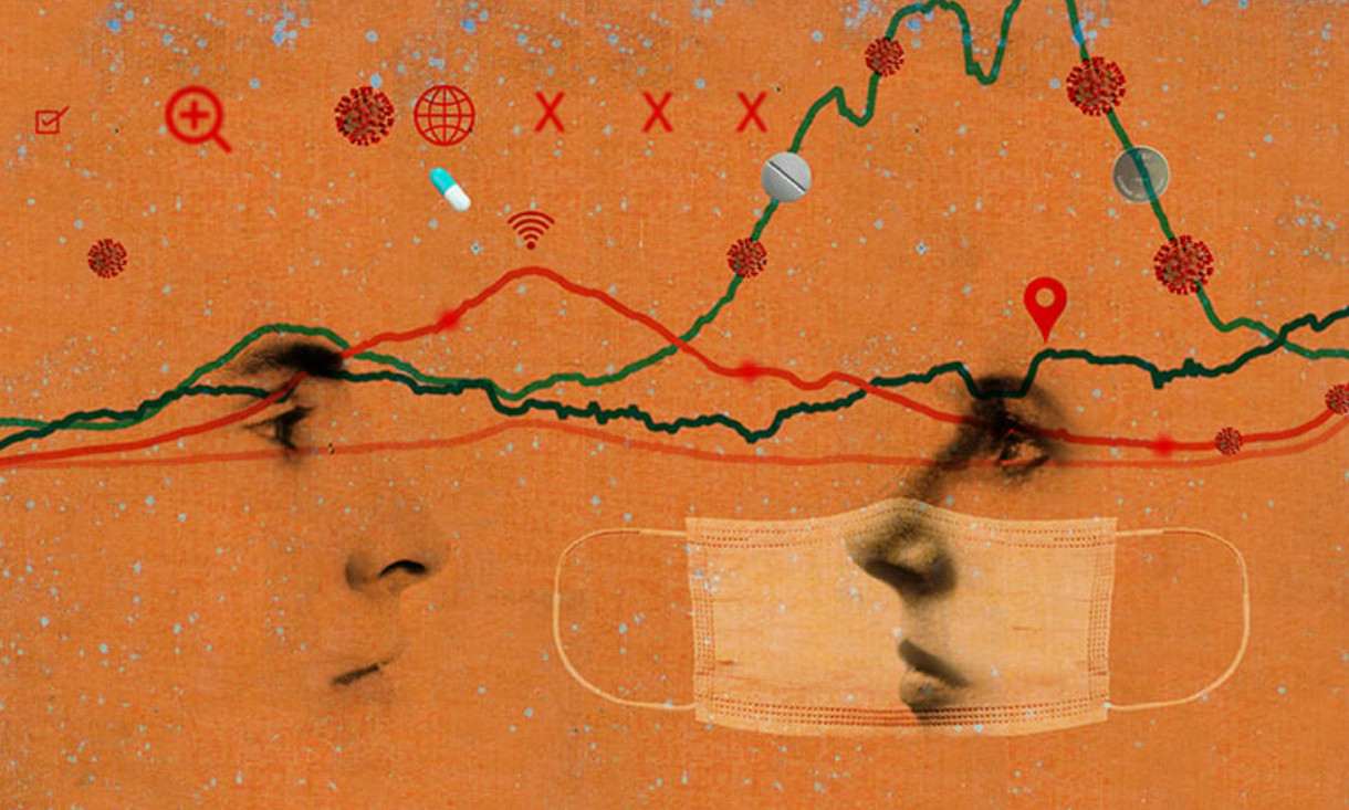 10: Design → Delivery